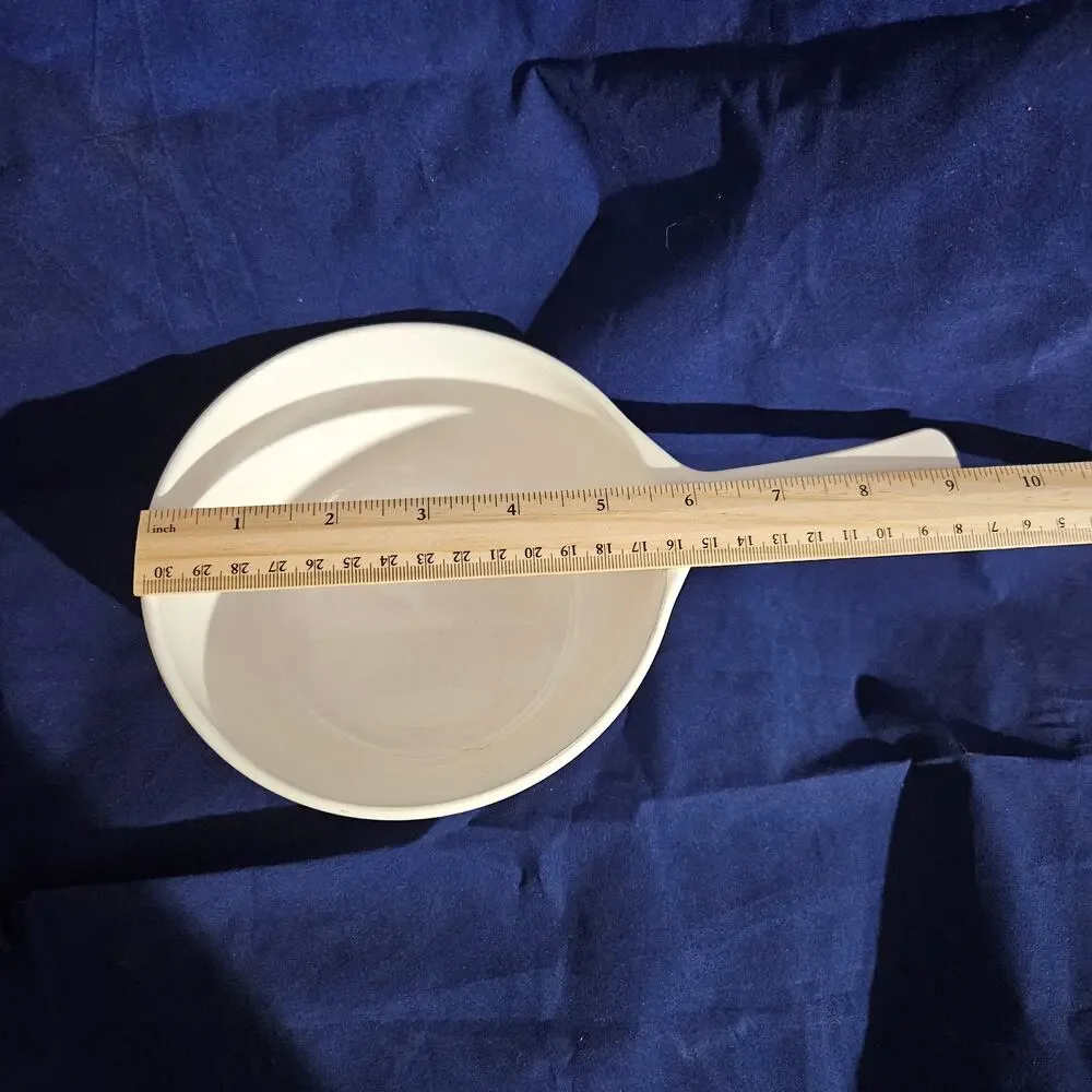 Corningware pre owned